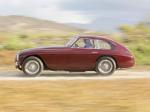 Ferrari 212 Export Berlinetta 1951 года